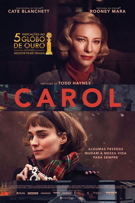 assistir filme carol|Carol (2015)